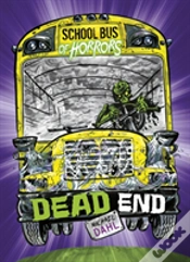 Capa do artigo Dead End