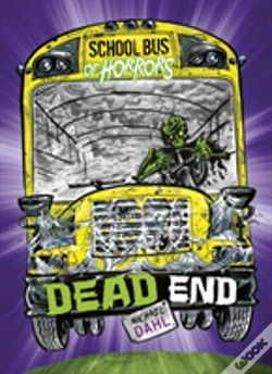 Capa do artigo Dead End