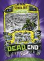 Dead End - Preview