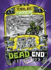 Capa do artigo Dead End