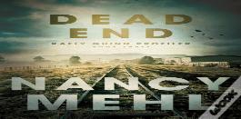 Dead End