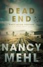 Dead End - Preview