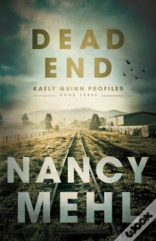 Capa do artigo Dead End