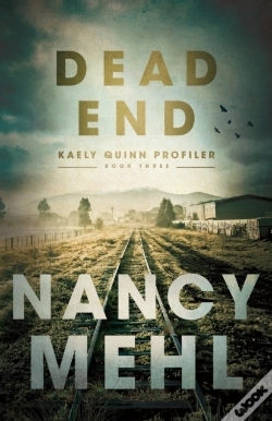 Capa do artigo Dead End