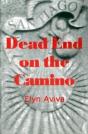 Dead End On The Camino - Preview