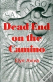 Capa do artigo Dead End On The Camino