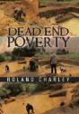 Dead End Poverty - Preview