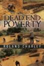 Dead End Poverty - Preview