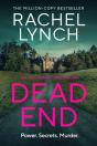 Dead End - Preview