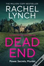 Capa do artigo Dead End