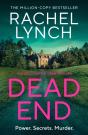 Dead End - Preview