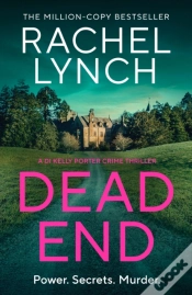 Capa do artigo Dead End