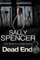 Dead End