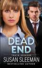 Dead End - Preview