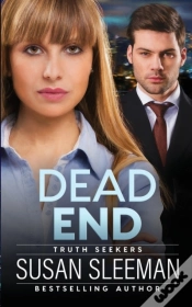 Capa do artigo Dead End