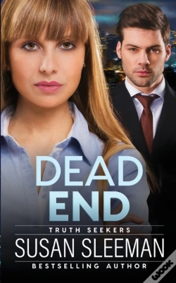 Capa do artigo Dead End