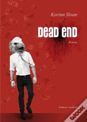 Capa do artigo Dead End