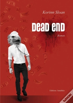 Capa do artigo Dead End