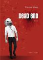 Dead End - Preview