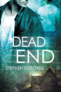 Dead End - Preview
