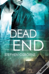Capa do artigo Dead End