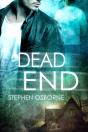 Dead End - Preview