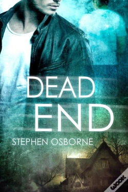 Capa do artigo Dead End
