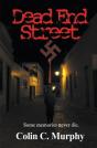 Dead End Street - Preview