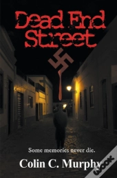 Dead End Street