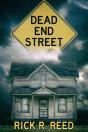 Dead End Street - Preview