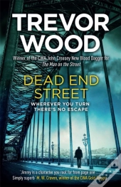 Dead End Street
