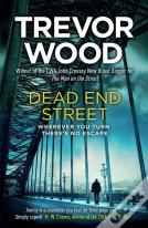 Dead End Street