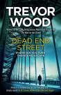 Dead End Street - Preview