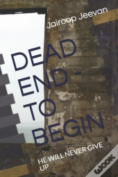 Dead End - To Begin