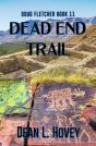 Dead End Trail - Preview