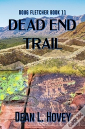 Dead End Trail