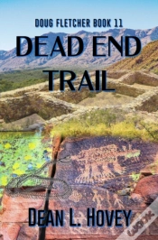 Capa do artigo Dead End Trail