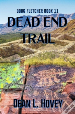Capa do artigo Dead End Trail