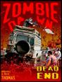 Dead End (Zombie Dawn Stories) - Preview