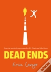Dead Ends