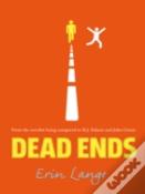 Dead Ends