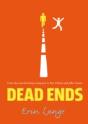 Dead Ends - Preview