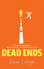 Dead Ends - Preview