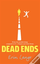 Dead Ends