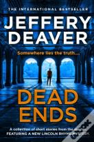 Dead Ends
