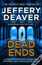Capa do artigo Dead Ends