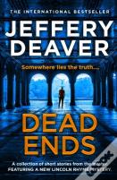 Dead Ends