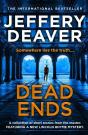 Dead Ends - Preview