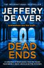 Dead Ends - Preview