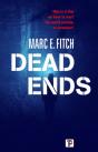 Dead Ends - Preview